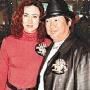 高丽虹老公洪金宝有几位前妻_高丽虹儿子已娶妻生子