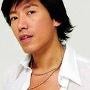 张耀扬吸毒导致旧爱粉丝失望曾饰演古惑仔里的黑老大