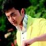 尼格买提老婆热合曼浪漫旅游一见钟情而结缘