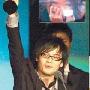 陈绮贞与初恋男友钟成虎爱情长跑13年_陈绮贞资料