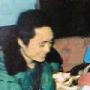 肖华前夫张艺谋和陈婷与陈婷现在育有2儿1女