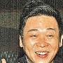 冯媛甄孙乐欣离婚后各自的情史介绍_孙乐欣父亲家庭背景