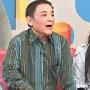 小亮哥与老婆林姿佑_小亮哥三次提亲搞定岳父大人