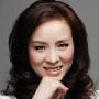 王馨悦老公是一位摄影师首曝女儿生活照_王馨悦资料