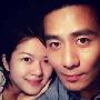 郭彦均老婆把丈夫当偶像崇拜_郭彦均与蓝心湄是红粉知己