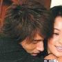 关颖与言承旭分手后闪婚嫁给朱志威_言承旭近况