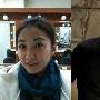 江祖平与老公周孝安因戏结缘_江祖平毕业于国光艺校
