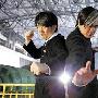 肖央王太利的兄弟情两人资料介绍_肖央王太利最新作品