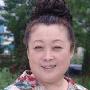 张海燕与甜品店老公离婚现任老公王胜利照片