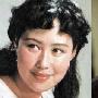斯琴高娃现任老公是68岁瑞士华裔婚后27年恩爱有加