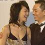 李湘前夫李厚霖与前妻王纯静育有一子