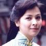 苏瑾与建筑师老公为何离婚_苏瑾儿子已长成美少年