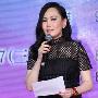 二姐江蕙隐退经纪人陈子鸿表示身体没问题