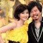 黄国伦前妻和儿子现在的生活状况寇乃馨的旧爱