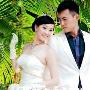 王骏毅老婆张欣天津人酷爱芭蕾擅长萨克斯