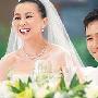 刘嘉玲与梁朝伟是真爱走在一起不容易伟仔前女友曾华倩