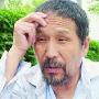 赵铁人老婆不嫌弃他长得丑_赵铁人个人资料