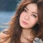 猪哥亮与老婆叶瑞美结婚照曝光女儿谢金燕谢金晶惊艳无比