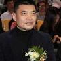 王新军老婆是辽宁籍演员擅长京剧刀马旦
