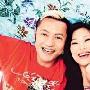 刘小慧老公苏志威不是她的初恋_刘小慧前男友郭晋安