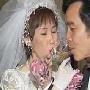 姜大卫老婆李琳琳是六十年代香港红星_姜大卫女儿介绍