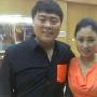 刘大成感动老婆的妙招竟然是一箩筐草编戒指