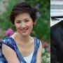王津元老公资产百亿是上海首富_郭广昌前妻是上海复旦才女