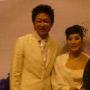 何婕老公前妻介绍_何婕林海夫妇主持近况