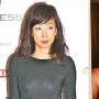 李宗盛女儿长得如花似玉赛过妈妈_林忆莲李宗盛各自情史