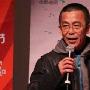 导演吕乐老婆王歌_吕乐资料身高173公分