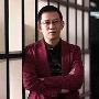 吴晓波老婆邵冰冰《吴晓波频道》影响力不断攀升