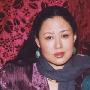 斯琴高娃老公有三任都是演艺圈的18岁当新娘_斯琴高娃儿子