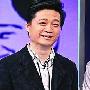 崔永元与方舟子仇恨不会消官司输了他也是“流氓”