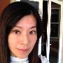 蒋黎丽与保姆打官司最后拿钱了事告诫儿子林威利不要早婚