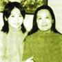 冯小刚为何一直愧对前妻和女儿冯思羽