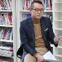 涂磊老婆昵称小丸子为了拼事业二人还没要孩子