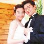 吴奇隆刘诗诗幸福来得有点晚_吴奇隆大方让前妻马雅舒走