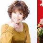 俞敏洪老婆杨桂青称丈夫有手腕6个月追到手