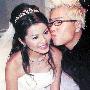林晓峰老婆康子妮_林晓峰为了几兄弟合唱变壮男