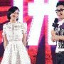大鹏从搜狐实习生蜕变成最赚钱的导演