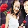 马雅舒老公是游戏公司老板与吴奇隆3年婚姻的背后