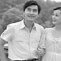 马可老婆郭晓华是他的幕后推手