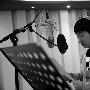 歌手徐磊樂新歌即將錄制與制作人唐顯程首度合作