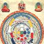 西藏瑰宝：华美的唐卡（49）