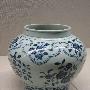 日本东京国立博物馆藏的中国瓷器（48）