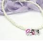 绝色心动手饰 精彩生活（186）