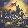 Viva La Revolution/Dragon Ash(CD)