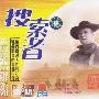 搜索者(2VCD)
