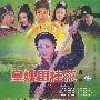 皇嫂田桂花第二部(30VCD)