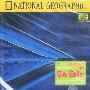 超视觉世界(1VCD)